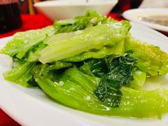 -光头老板·本帮菜