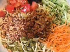 -阿木舂记·特色小吃(平江路店)