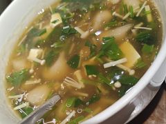 -大灶头·新昌菜(中国茶市店)