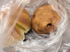 -惠源面包店(开禾路店)
