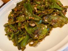 -好食上(喜盈门.范城店)