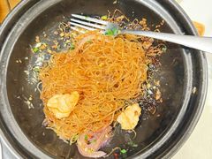 -皇朝尊会(龙之梦大酒店)