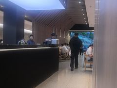-苗乡米线(建军路店)