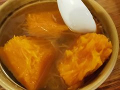 -纯阳馆鱼香排骨面(东二道街店)