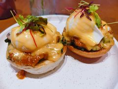 -Grande A'moo(上海万象城店)