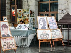 -华谊兄弟（长沙）电影小镇