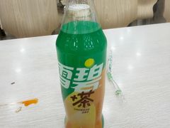 -老四季(光荣街店)