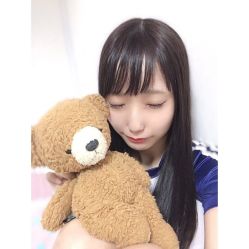 -SKINIST丽铂医疗美容
