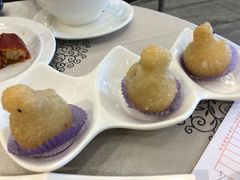 -纳福苑(亮庆餐饮分店)