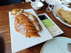 -便宜坊烤鸭店(科创店)