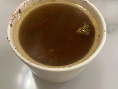 -信行丰炖品皇店(光孝路店)