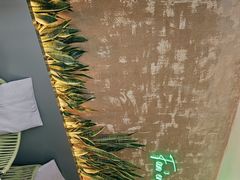 -范儿·嫂子烤肉·精致炭火烤肉(长治路店)