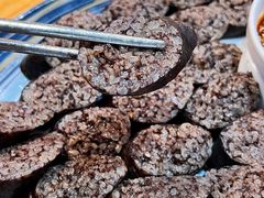 -茂一扎韩式料理(尧化门店)