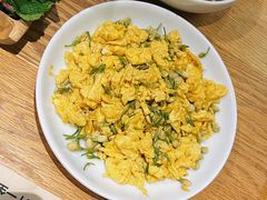 -一坐一忘云南菜(三里屯店)