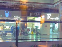-李不管把把烧(天府三街店)