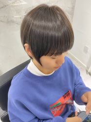 点击看大图 -IDOL PLUS