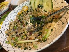 -龙泉人椰子鸡·糟粕醋·地标海南菜(龙昆南店)