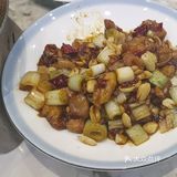 这家店回头客超多想吃你就来 川菜推荐 湖北菜