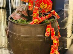 -上海璞麗酒店