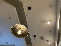 -标记Jane's kitchen(平桥直街店)