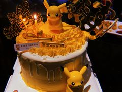 -欢乐盛KTV音乐会所(泰然店)