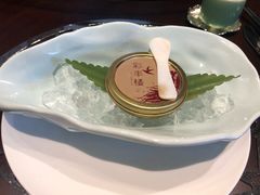 -彩丰楼·中餐厅(国家会展中心上海洲际店)