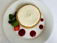 -茹丝葵经典牛排馆(成都IFS店)