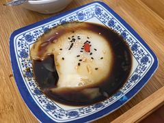 -万县面馆(高笋塘店)