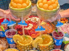 -小龙坎火锅(全球旗舰店)