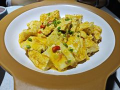 -阿西娅食府(中关村店)