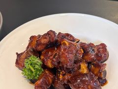 -起源小厨(应天门店)