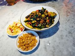 私房拍黄瓜-天辣(金桥啦啦宝都店)