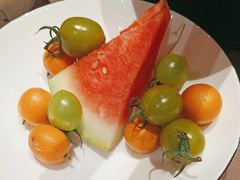 -鸽子张·家宴(黄辛庄旗舰店)