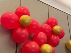 -宴昆山·私房菜(春晖店)
