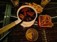 -顽啤熊·酒客酒馆(苏城夜景必选店)