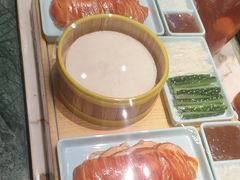 -国惠大酒楼(仓山万达店)