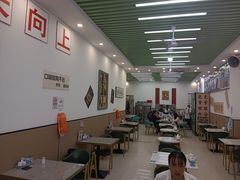 -汤小云火锅米线(钻汇广场店)