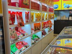 -知味观(翡翠城店)