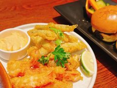 -bluefrog蓝蛙(新三里屯太古里店)