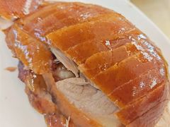 -普天和酒楼·新津菜·烤鸭(天津之眼店)