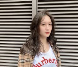 -CY STYLE
