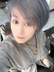 -TOP HAIR SALON