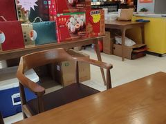 -全聚德烤鸭店(马家堡店)
