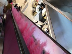 -巴黎春天(浦建店)