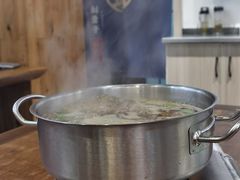 -刘聋子粉馆(张家界总店)
