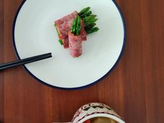 -鲸励母婴月嫂(望京店)