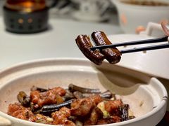 -炳胜品味(海印总店)