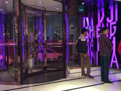 image-金麦圣KTV