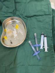 -JustHer宁波珈禾医疗美容医院