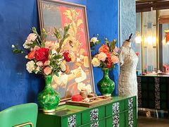 -禧悦楼(天德广场店)